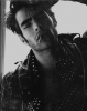 jon kortajarena