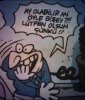 kürdistan kurulmazsa kendimi gebertirim / #914586