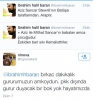 kürtçülerin aziz sancar ı kemalist arap yapması / #855011
