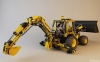 lego technic / #760657