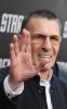 leonard nimoy / #583663