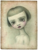 mark ryden