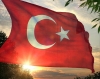 mhp chp ortaklığına karşı akp bdp ortak adayı / #645768