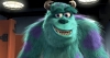 monsters inc / #891725