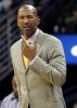 monty williams