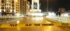 olay yeri girilmez / #550855