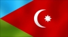 özgür güney azerbaycan / #893605