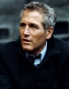 paul newman / #528089