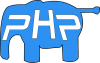 php gençlik kolları / #870003