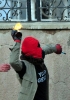 redhack in bölücü örgüt yanlılarına kardeş demesi / #539737