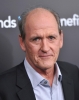 richard jenkins