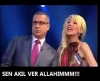 rte ile beraber kefen giyen akpliler / #547421