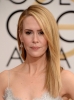 sarah paulson / #899154