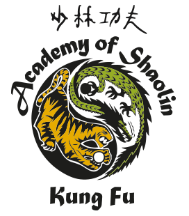 shaolin