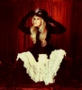 stevie nicks / #985753