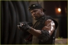 terry crews / #688071