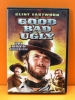the good bad and ugly deki efsane üçlü düello / #561487