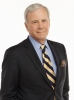 tom brokaw / #717011