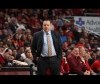 tom thibodeau