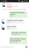 tuhaf tinder diyalogları