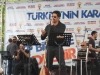 uğur ışılak delikanlılığın kitabını yazmıştır / #782881