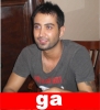 yaran mrtnyc monteleri / #639181