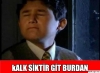 yazar nicklerini giflerle tanımlamak / #822328