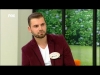 zuhal topalda 9 aydır talibini bekleyen adam / #929096