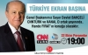 22 ekim 2015 bahçeli kanal d yayını / #868620