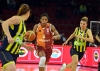 29 mart 2014 galatasaray fenerbahçe basketbol maçı / #609177