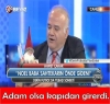 5 e 1 yakalanan defansın düşünceleri / #907696