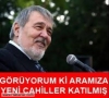 adem ile havva yı çürüttüm / #868812