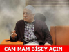 ak parti tek başına iktidar olunca ne dediler / #880276