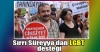 akp lilerin hdp adına sahte bildiri dağıtması / #872023