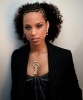 alicia keys in ağır kezban olması / #622583