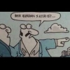beni boğa burcu erkeklerine emanet edin / #939831