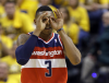 bradley beal / #626624