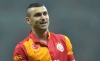 burak yılmaz ın fener e atlaması / #733274