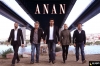 dizi isimlerini anan ile değiştirmek / #556516