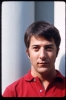 dustin hoffman ve tolga çevik benzerliği / #773899