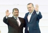 erdoğan ı bir gecede mursi ye çevirebilirler / #562011