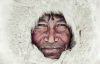 eskimo