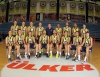 fenerbahçe ülker