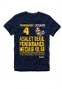 fenerbahçe