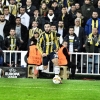 fenerbahçe