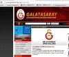 galatasaray a fransız takımı diyenlere kapak / #603807
