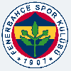 galatasaray ın fenerbahçe nin abisi olması