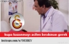 galatasaraylılar olarak 10 saattir kupaya hasretiz / #781801
