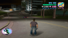 gta vice city tommy vercetti kıyafetleri