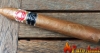 h upmann no 2 reserva codecha 2010 / #994957